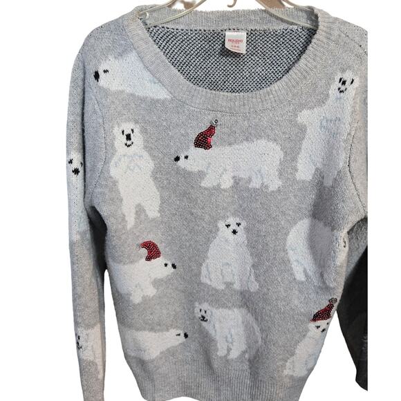 Women's Small 4 6 S Coats Jackets Fleece Hoody Winter Wholesale Bulk Lot of 4 - Picture 2 of 6